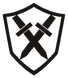 Shinechip logo