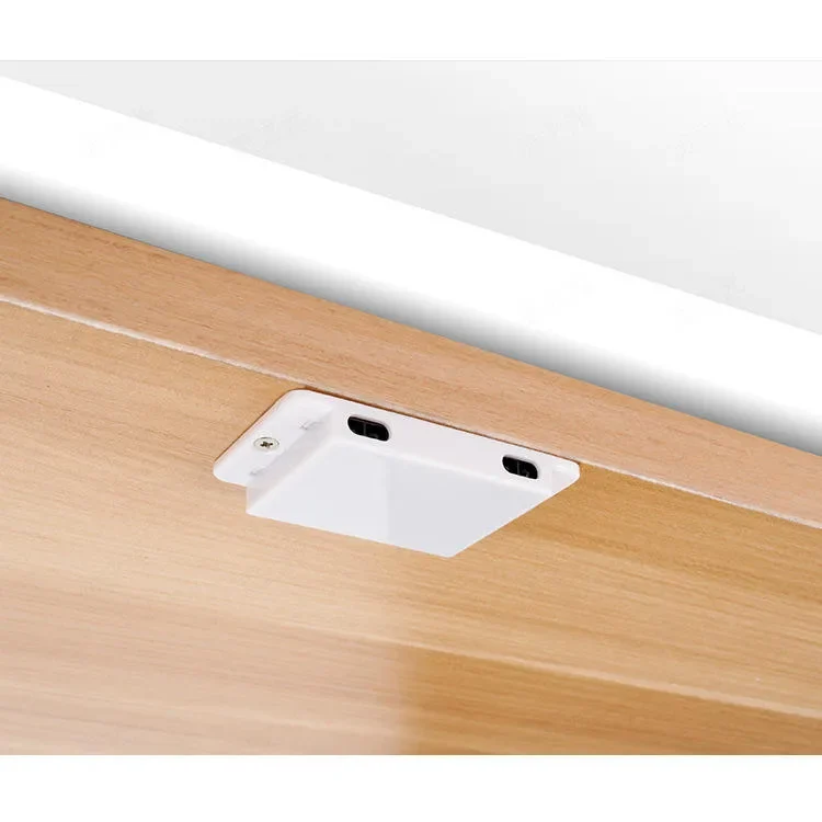 FDS053-DD Infrared LED Dimmer Switch for Cabinets, 12V 60W - photo 2