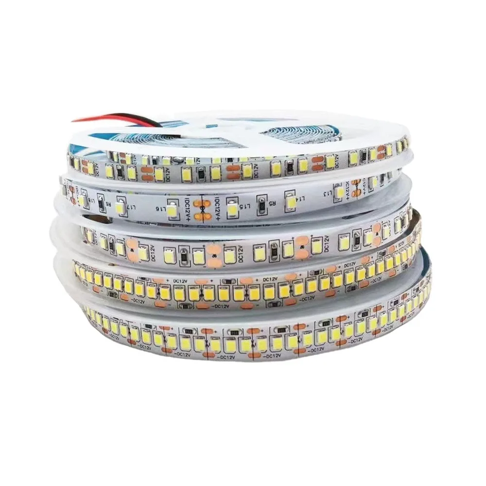 SMD2835 LED strips