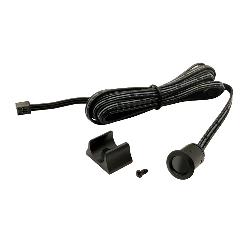 LYZ-1512-CM-CenB Centralised-Control Door Sensor Switch, 12V