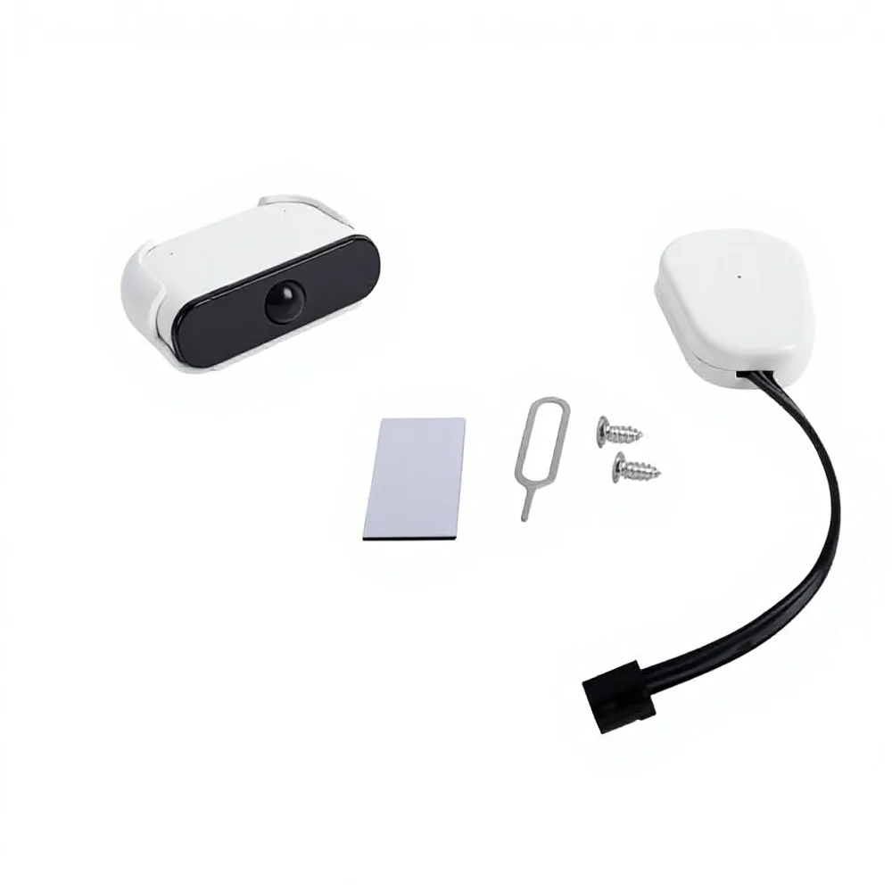 MW.RF10.03 Wireless Master-Control Sensor Switches, 12V