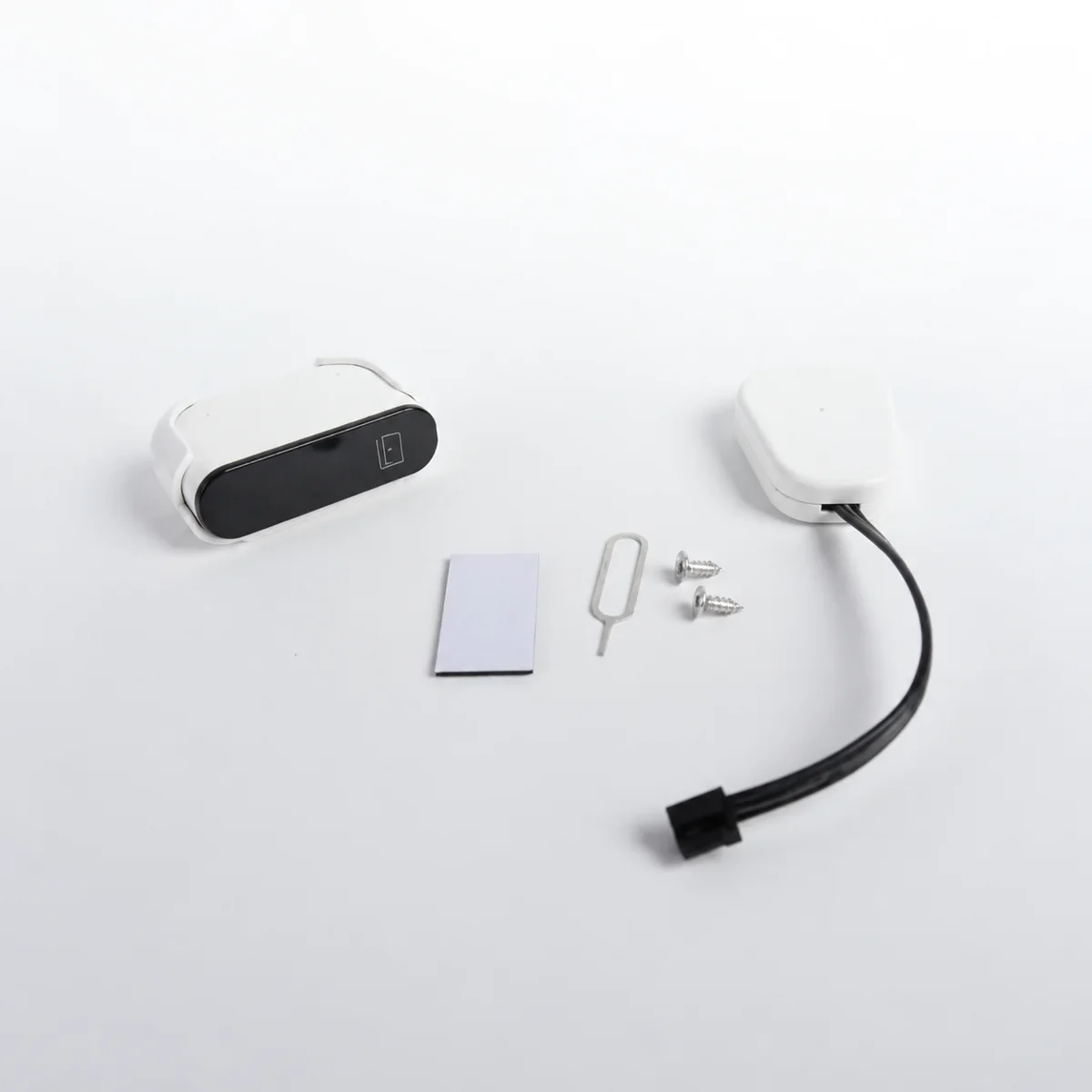 MW.RF10.03 Wireless Master-Control Sensor Switches, 12V - photo 3