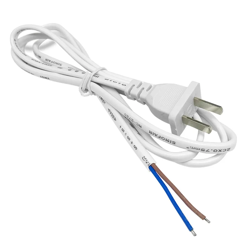 Cables & cords