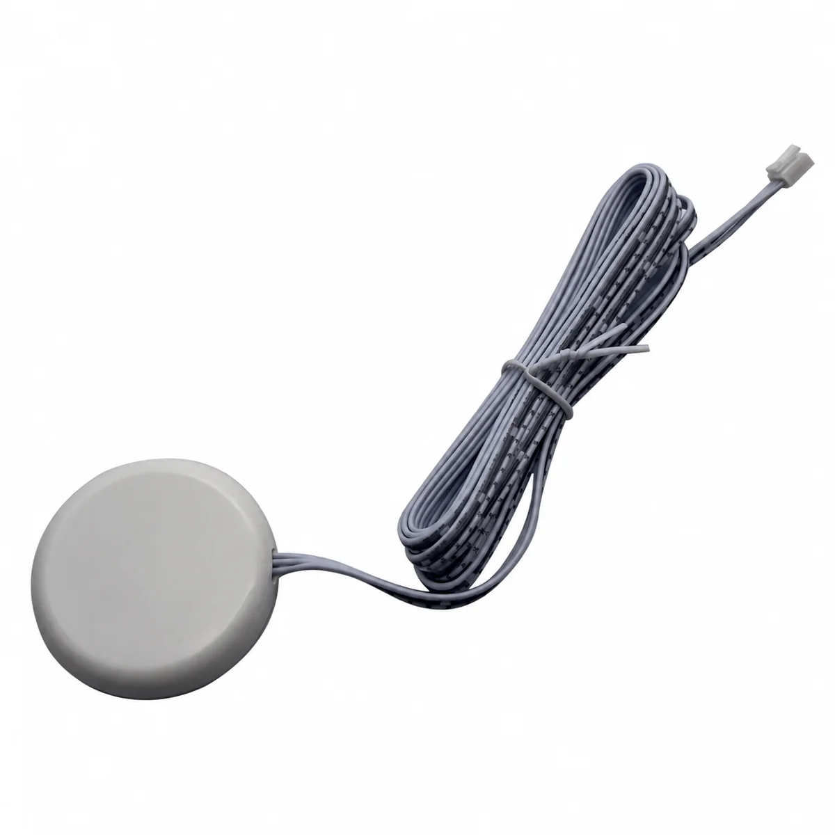 SCXD-P-01 Human Motion Sensor Switch, 0-3 m, 5-24V